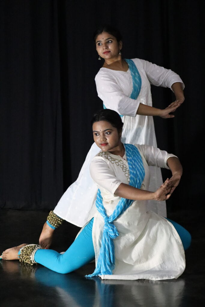 BSMV Classes