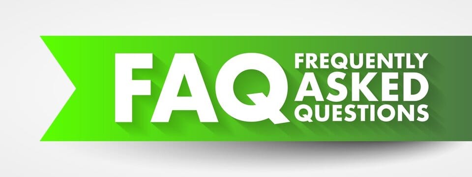 FAQ for admission in kathk classes in Silchar